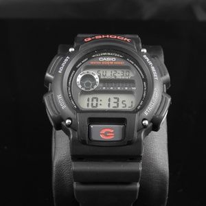 casio 3232 dw9052 price